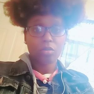 Meet your Posher, Conchetta